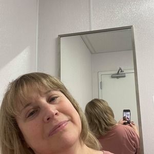 Meet your Posher, Lynn